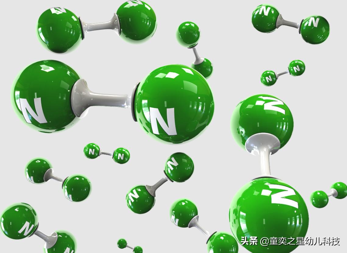 化学元素周期表第56个元素是什么,元素周期表目前发现了多少种元素