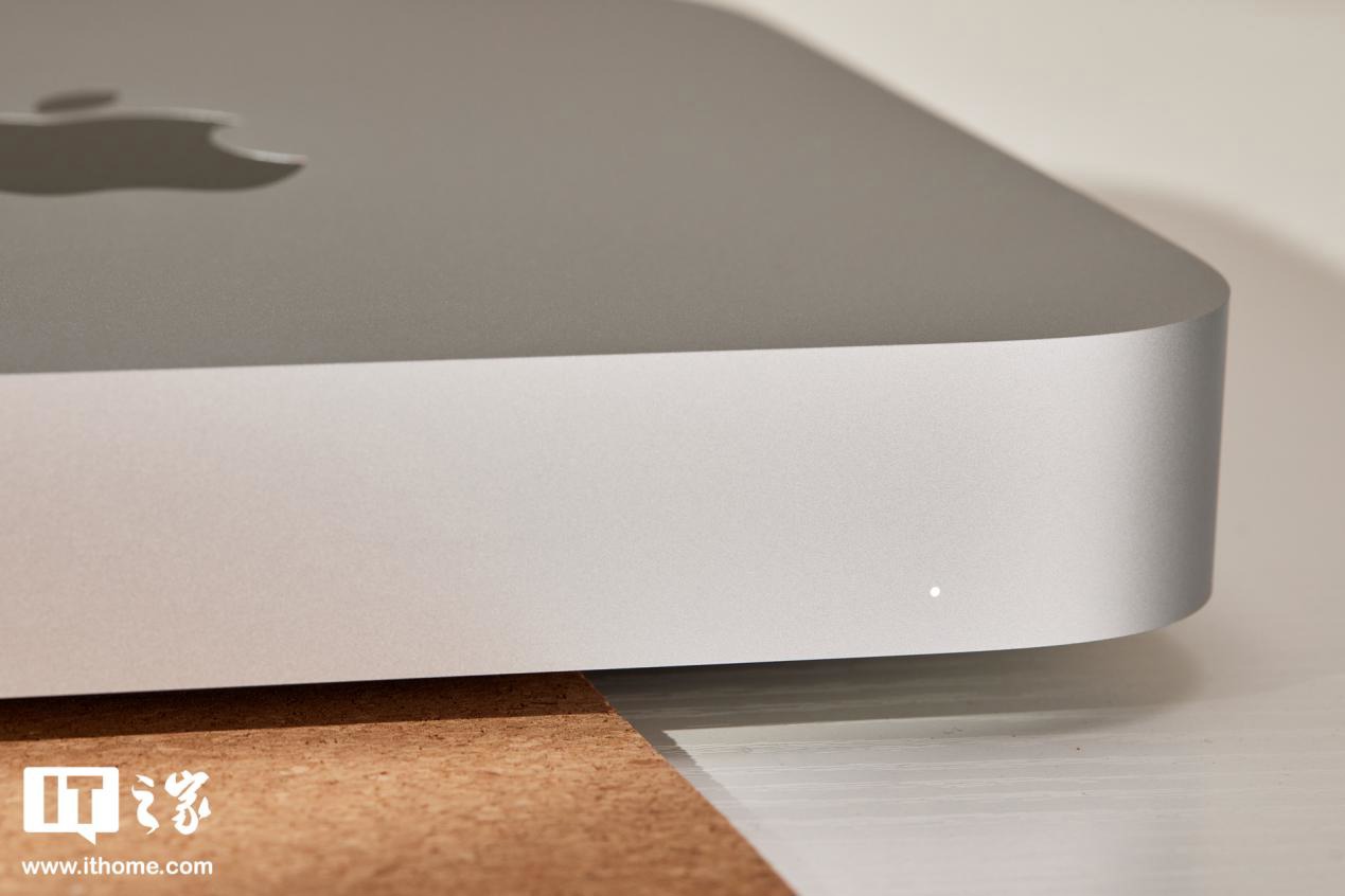 苹果m2macmini开箱验机,苹果m2macmini兼容哪些显示屏