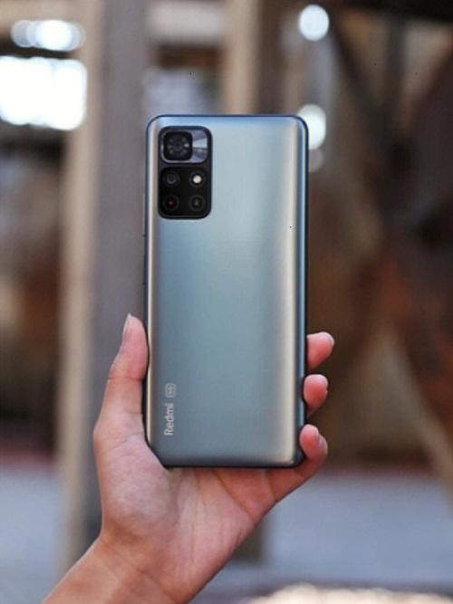 手机音量小一招教你解决,手机音量小教你一招增强五倍