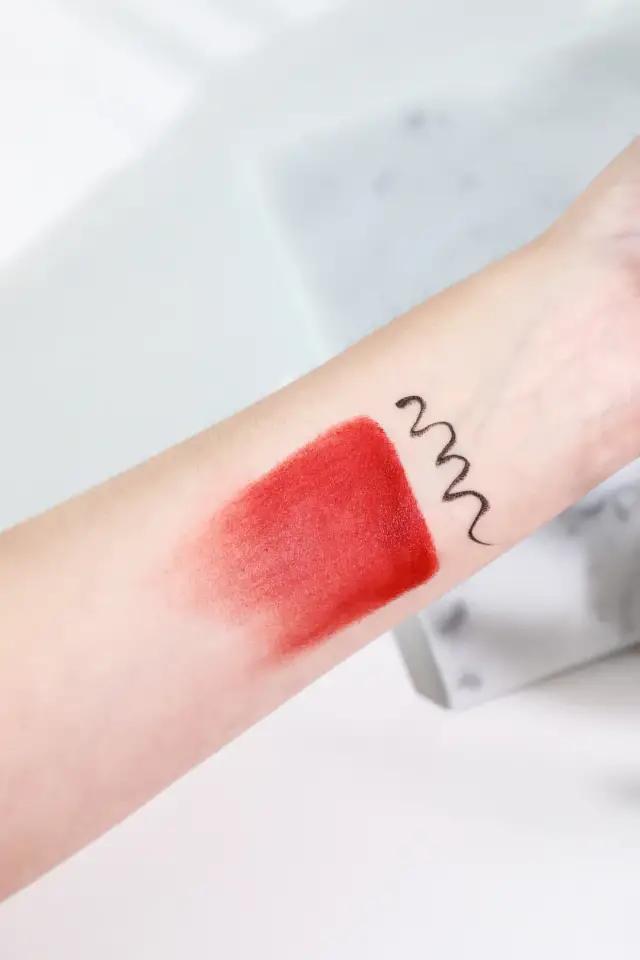 时髦精必备单品,时髦精必入款