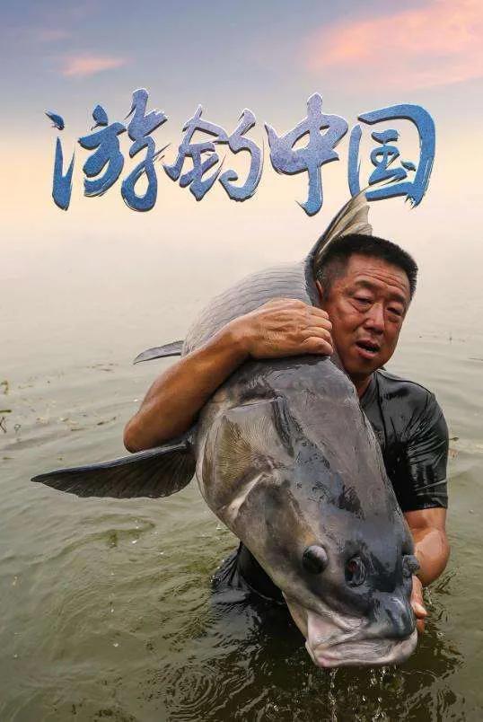 钓界丑闻，李大毛和爱徒“直播对骂”，扯出张姨是炒作吗？