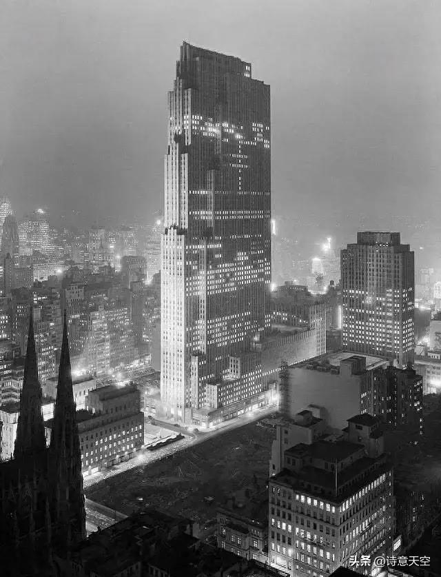 日军兽行：当着男人的面玷污了女儿，临走还残忍割下妻子乳房