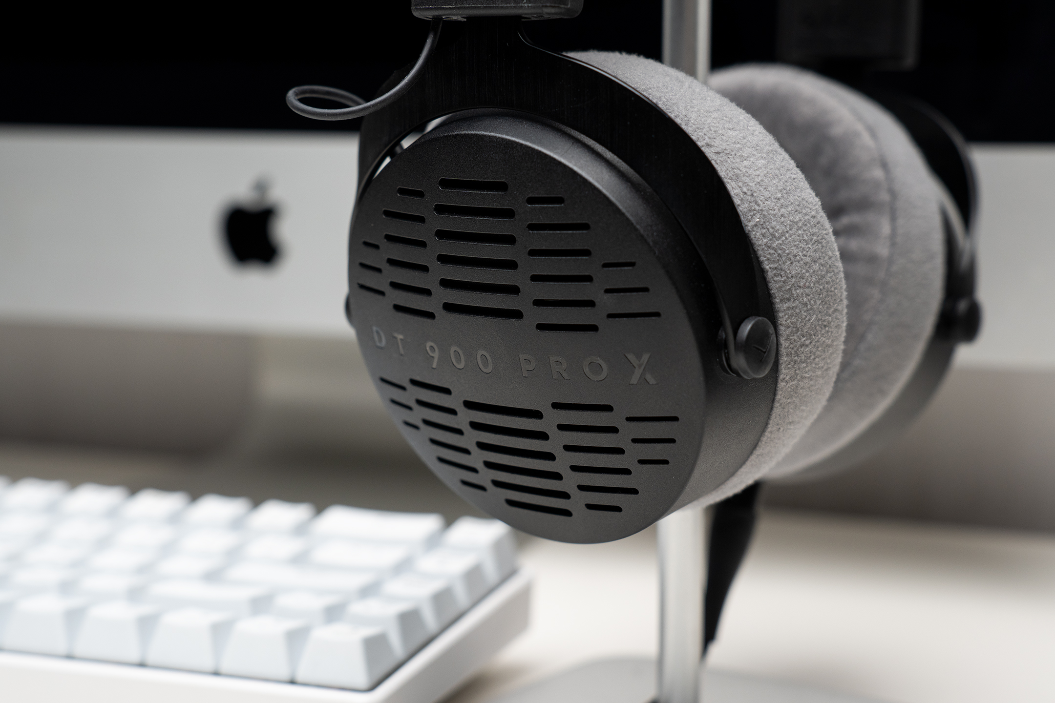 双十一买头戴式耳机能便宜多少 (双十一买什么耳机划算)