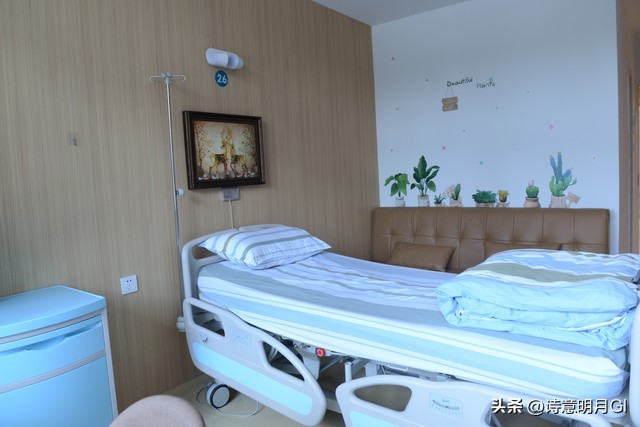 当生命走到最后一刻时在想什么,当生命走到尽头什么才最重要全文