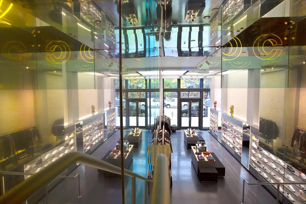 买运动鞋品牌在什么网站最好,运动鞋最好在哪个平台买