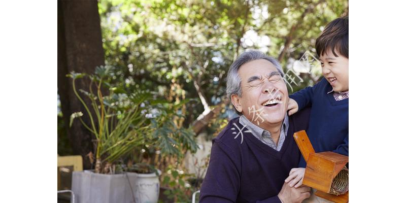 几岁男孩和父母分开睡最好,叛逆期男孩要求和父母分房睡