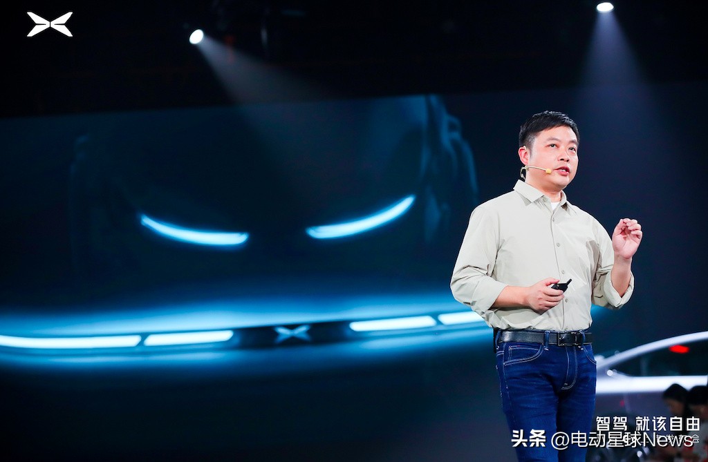 小鹏g6755max和小鹏g9580max,小鹏g6智能电动轿车的新时代
