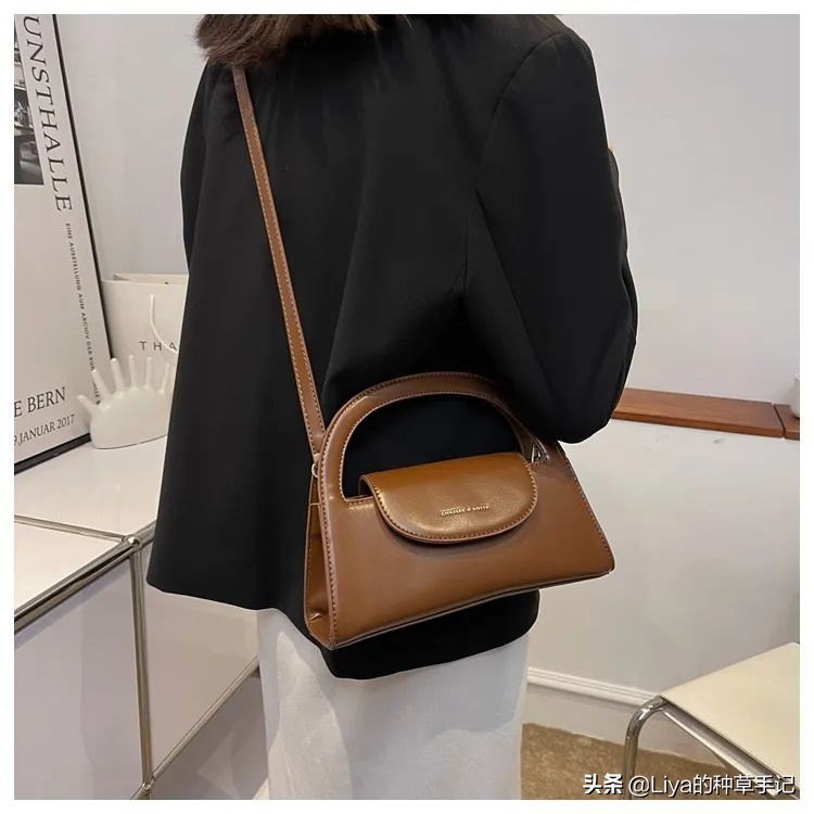 推荐几款实用又不贵的包包,你的包包该换了正品大牌女包
