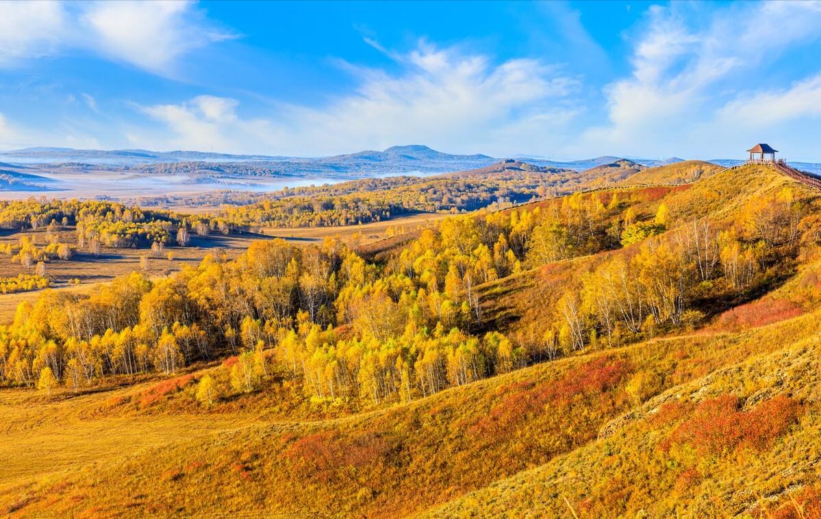 高山有意皆禅语,流水无情挂孤帆