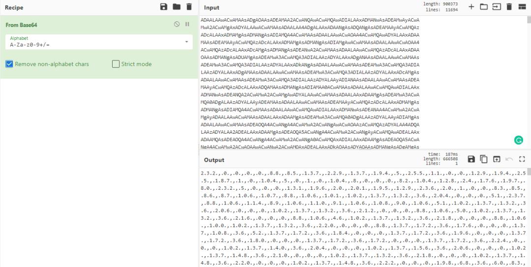 apt组织攻击事件,部分apt组织网络攻击