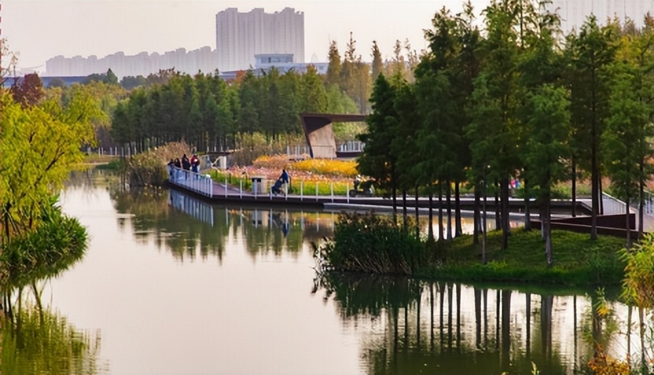 大虹桥蟠龙天地vs上海新天地,江南新天地楼盘价