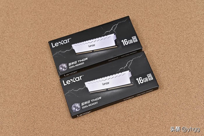 七彩虹主板b760和影驰760,七彩虹b760冰霜对比影驰b760