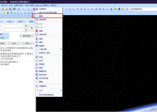 0基础vr编程教学,零基础vr全景