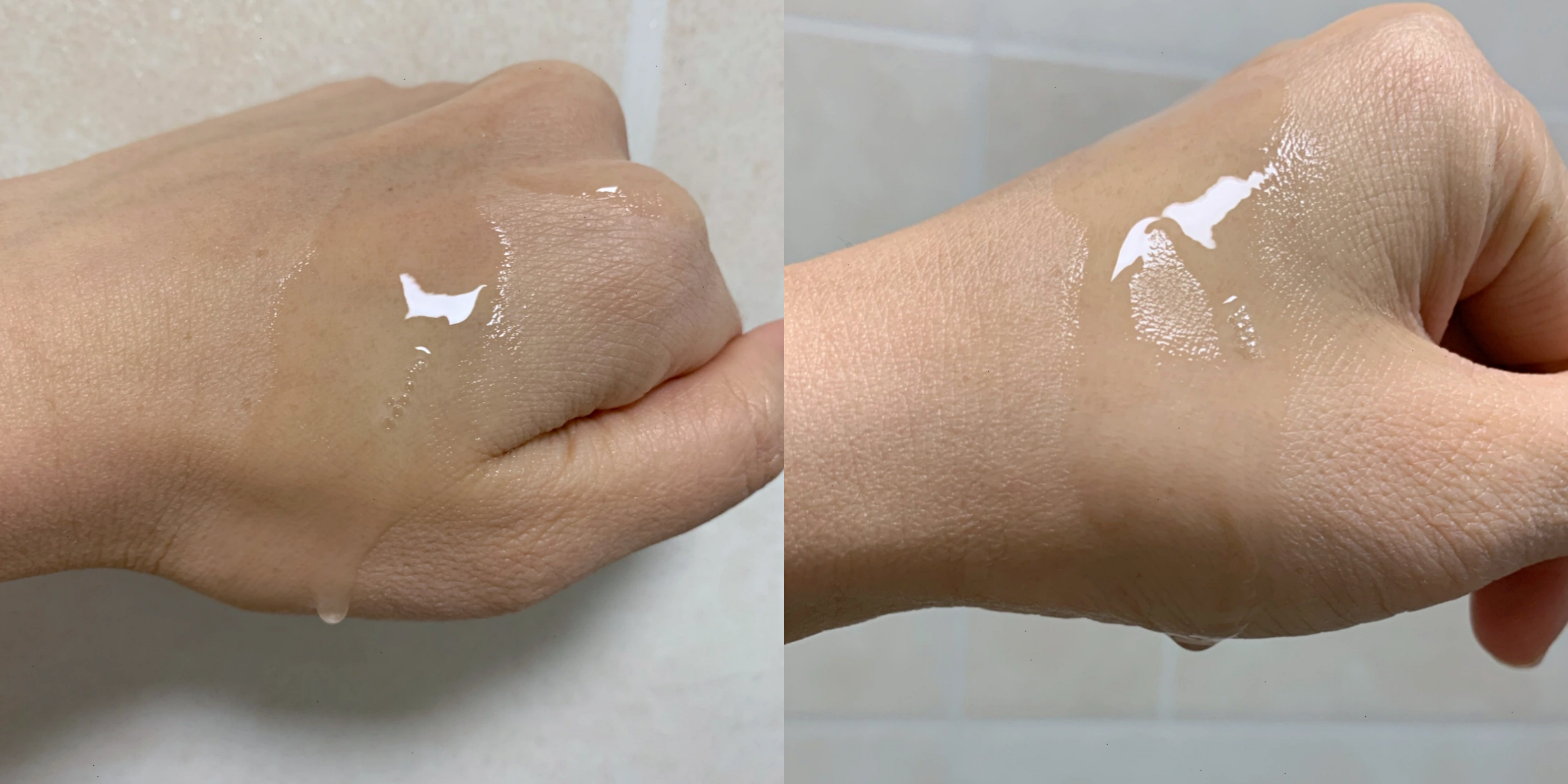 孕期护肤品推荐排行第一名产品,孕期护肤品推荐一瓶搞定