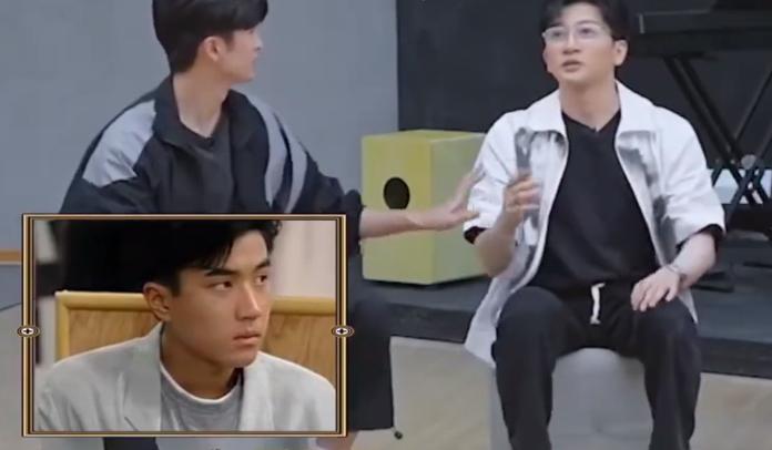 资本*绑捆**杨幂：为3亿吃牛肉，怼刘敏涛暴露人品，因王鸥成笑话