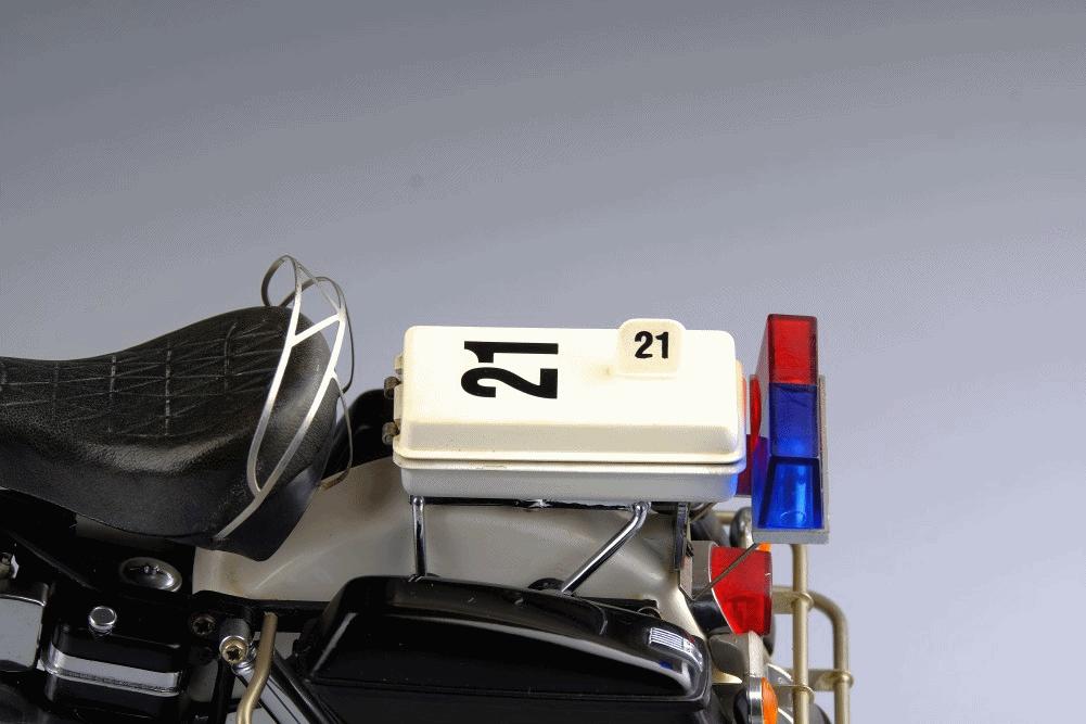 川崎这个病好治吗,肺气肿这个病好治吗