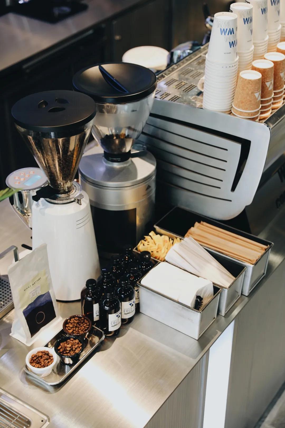 厦门juicy面包,juicybakery面包照片