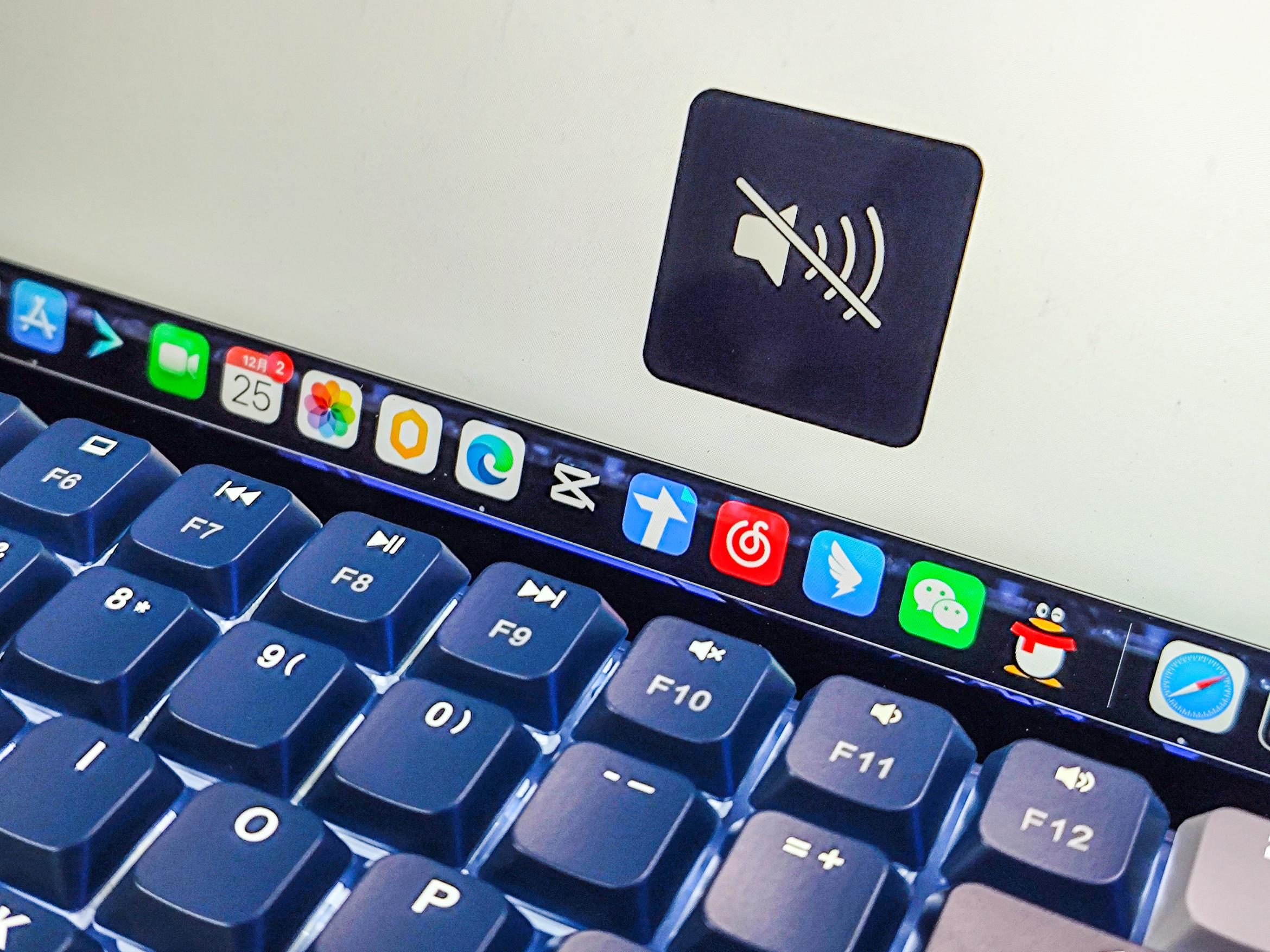 绿联ku103对比小米机械键盘,绿联机械键盘ku103评测