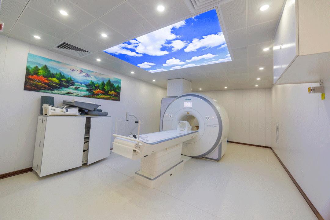 痛经找不到原因,极有可能是她惹的祸,女性必看!