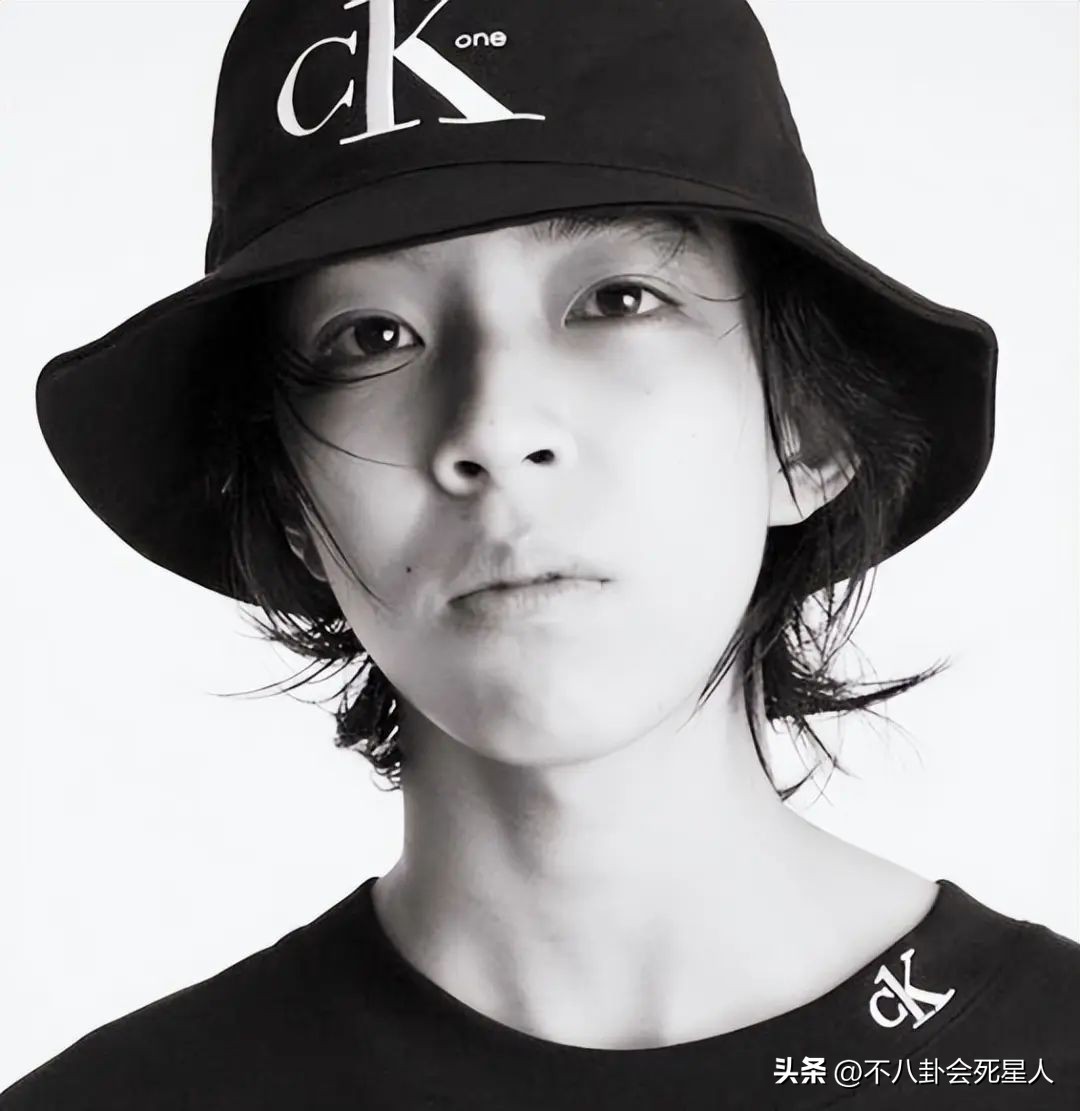 十大明星意外死亡,11位意外去世的明星