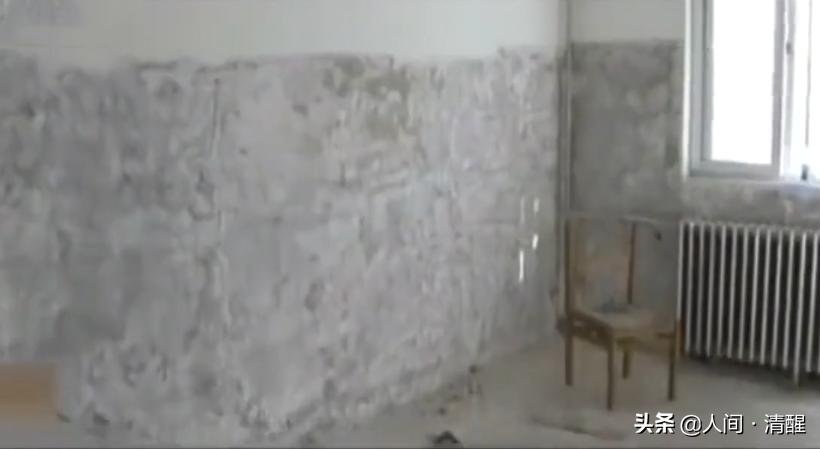 女子在北京280万买560万的房子,北京280万买二手房的凶宅