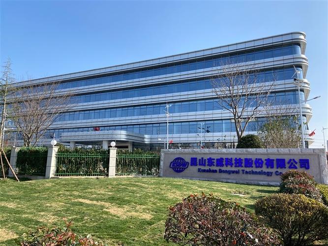 湖北省天门市刘建波,湖北天门知名企业家刘建波