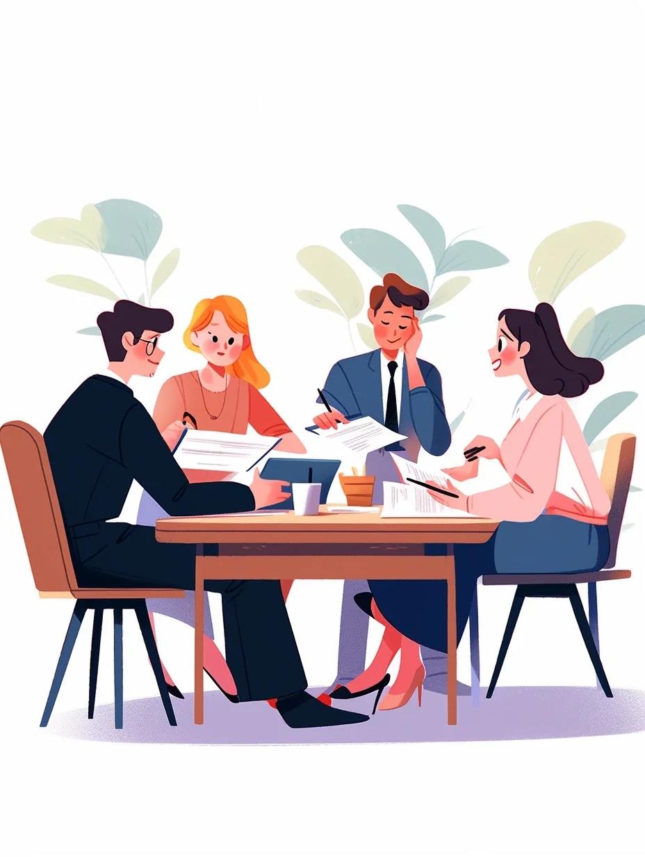 中国建设银行招聘综合类笔试题库,建行招聘笔试题目