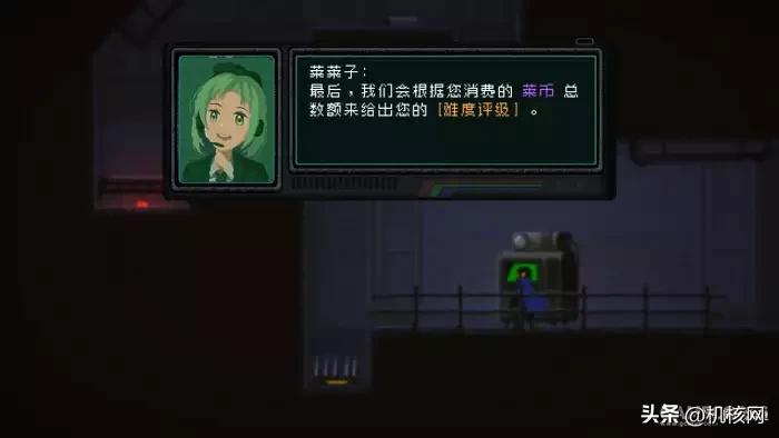 勇敢的哈克通关视频,勇敢的哈克第一关如何过