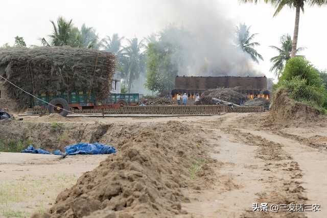 老支书纠纷调解故事,村支书的职责该不该调解纠纷