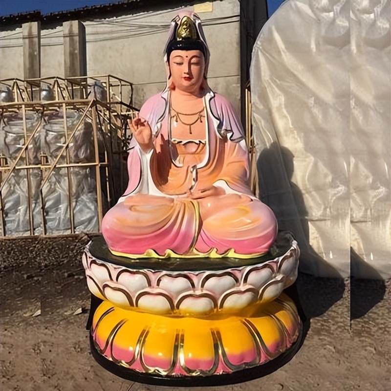 雍正乾隆时期的瓷器图片,清代康熙雍正乾隆瓷器特点