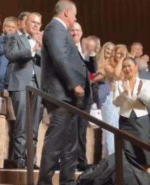 从肌肉男到骨瘦如柴,从肌肉男增肥到大肚男