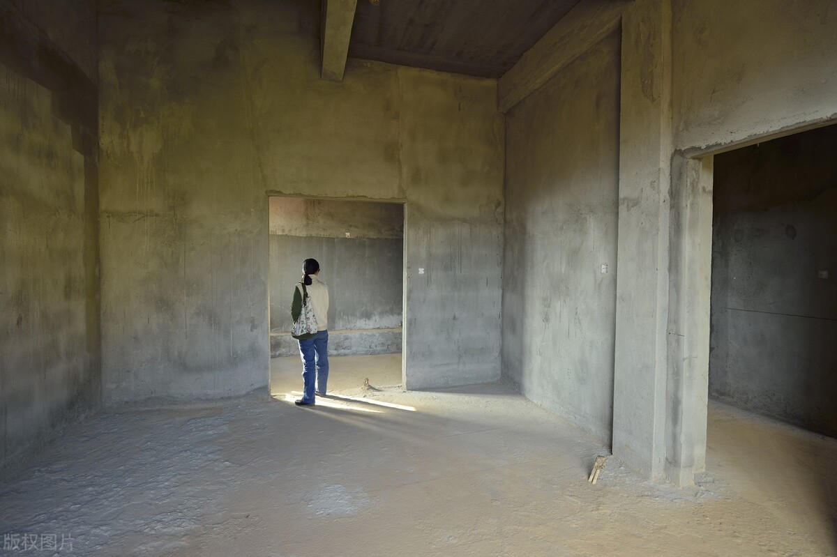 现在还有一拖二的空调吗,一拖二空调使用感受