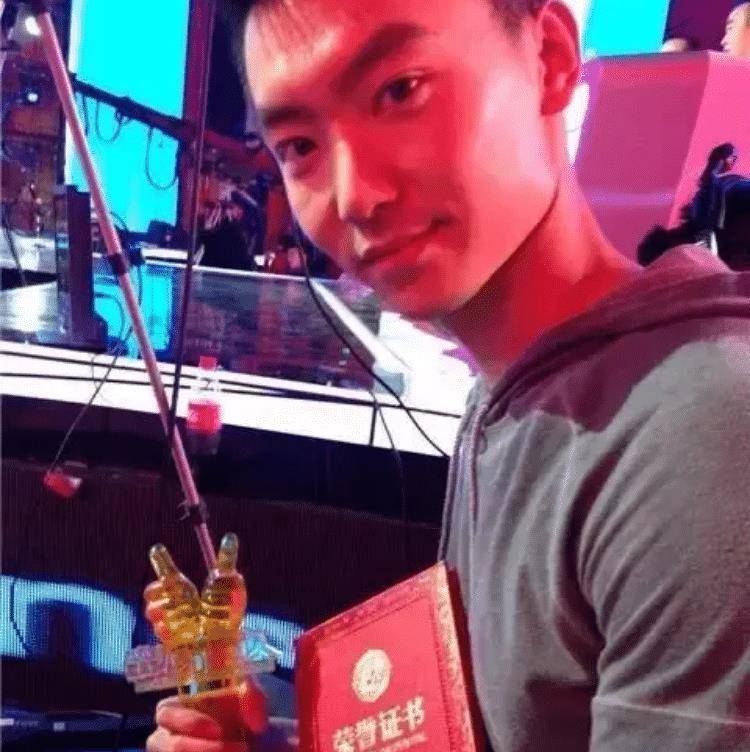 芭蕾舞公主和王子结婚,俄罗斯芭蕾舞王子结婚了吗