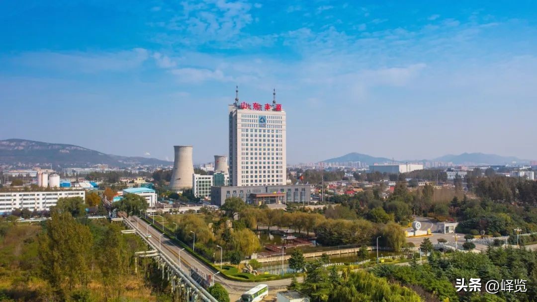 山东丰源集团股份有限公司,山东丰源集团人力资源部电话