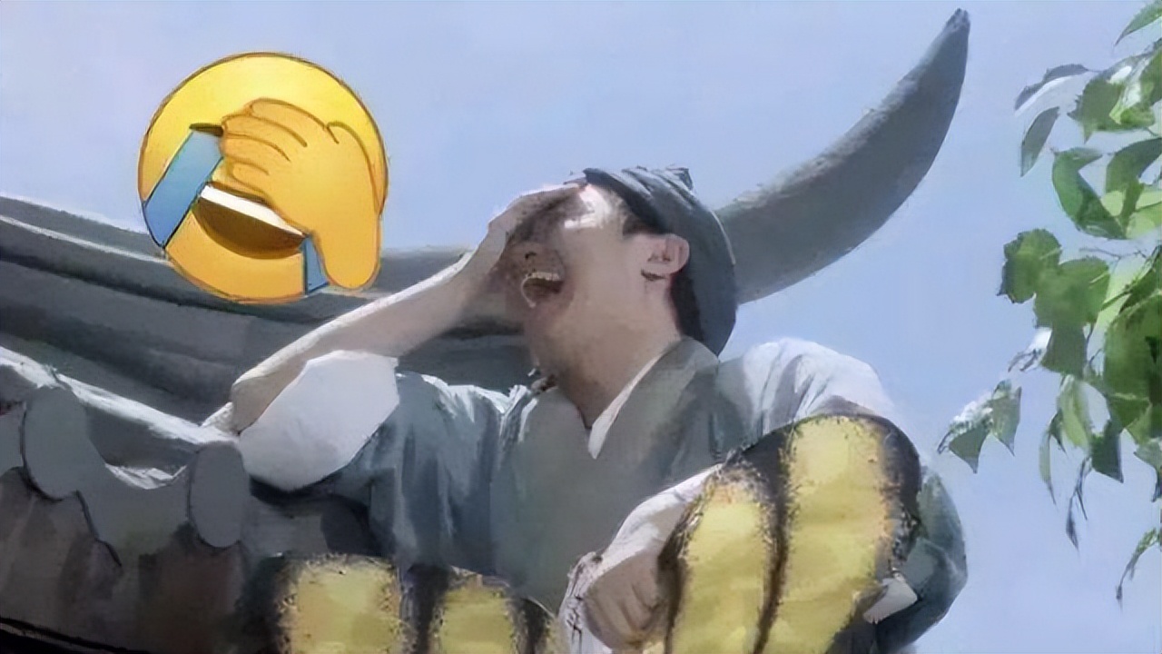 艺体生出路在哪,艺体生有哪些出路