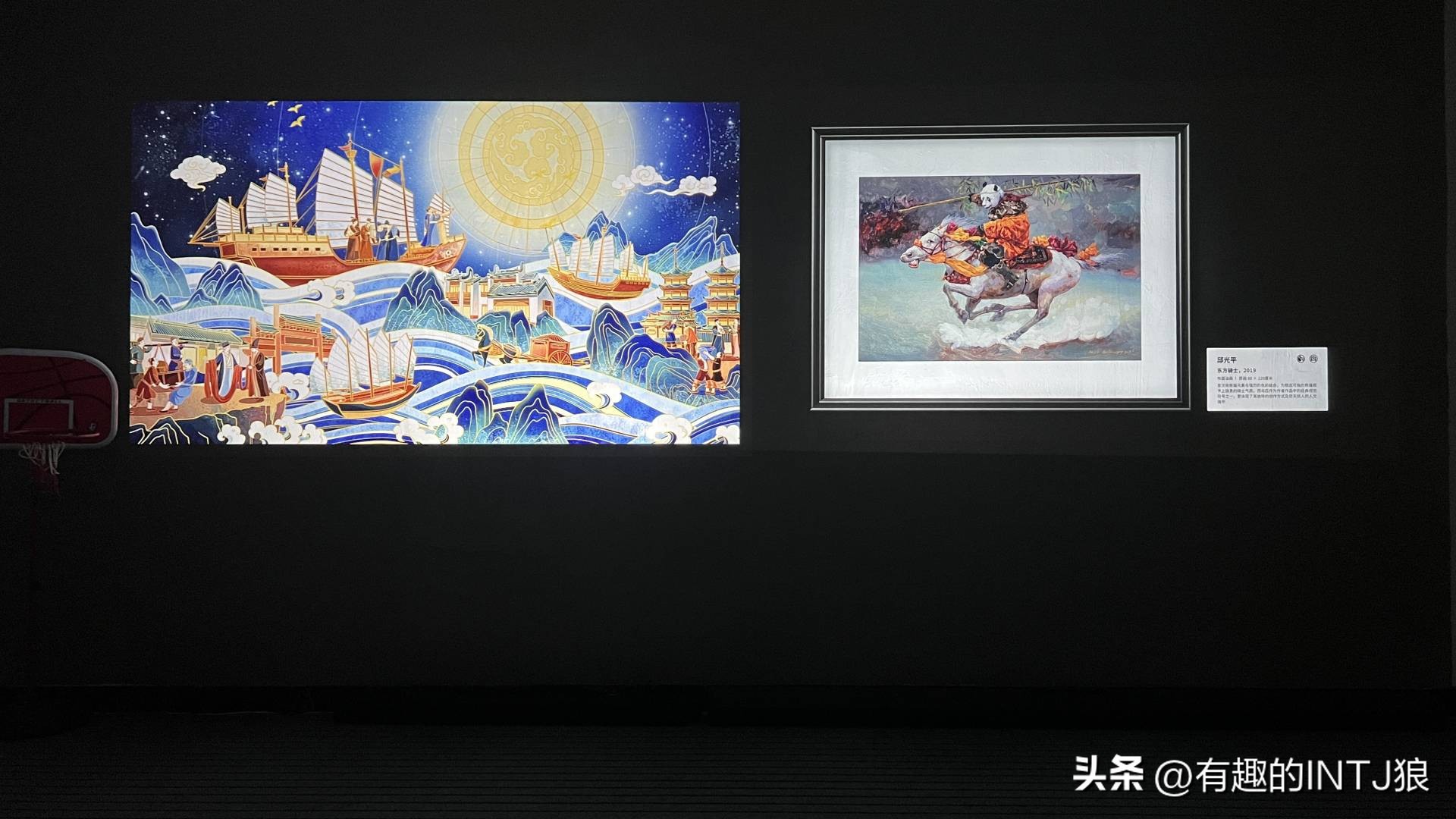 峰米s5z6xpro,峰米s5和极米z6x怎么上墙