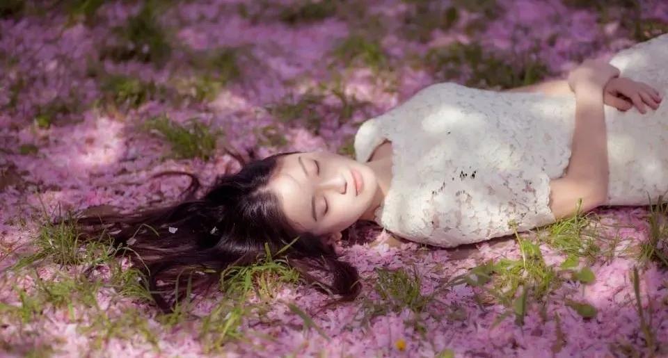 成功做成一件事,做成一件事最重要条件是什么