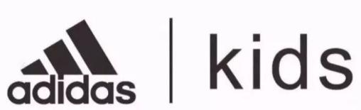 童装运动品牌排行榜前十名,童装品牌加盟排行榜前十名