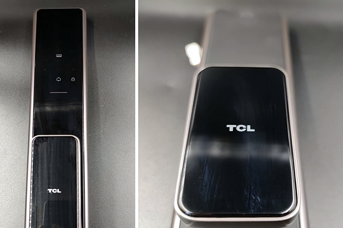 tcl智能锁品牌怎么样,tcl智能锁质量怎么样