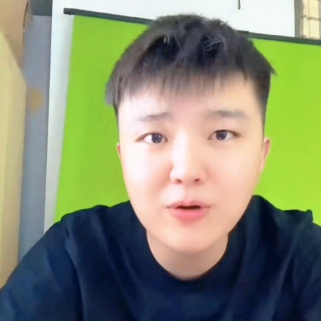 苹果二手手机哪款值得入手,苹果二手手机