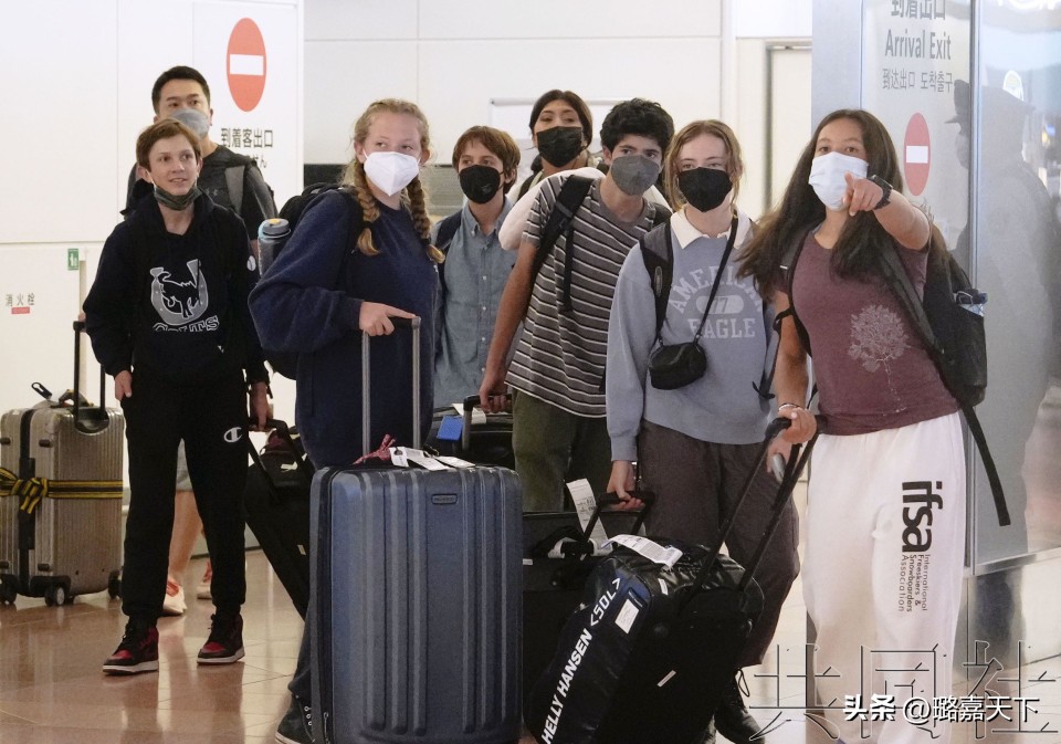 日本旅游业外国游客人次,日本游客来华的旅游需求