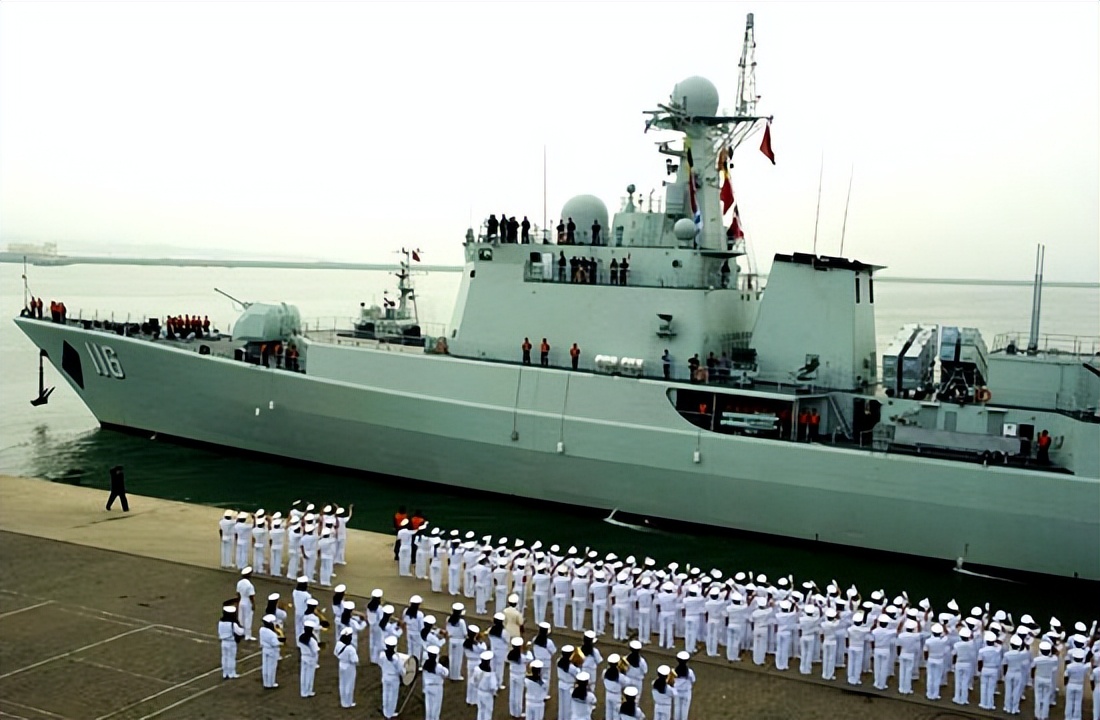 大陆出手了，台当局顽固分子遭到法律惩罚，台当局担忧有更多惩罚