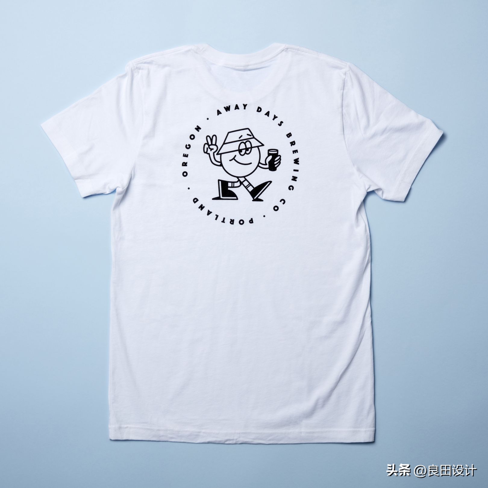 <html>
<head><title>502BadGateway</title></head>
<body>
<center><h1>502BadGateway</h1></center>
<hr><center>nginx</center>
</body>
</html>
<!--apaddingtodisableMSIEandChromefriendlyerrorpage-->
<!--apaddingtodisableMSIEandChromefriendlyerrorpage-->
<!--apaddingtodisableMSIEandChromefriendlyerrorpage-->
<!--apaddingtodisableMSIEandChromefriendlyerrorpage-->
<!--apaddingtodisableMSIEandChromefriendlyerrorpage-->
<!--apaddingtodisableMSIEandChromefriendlyerrorpage-->
