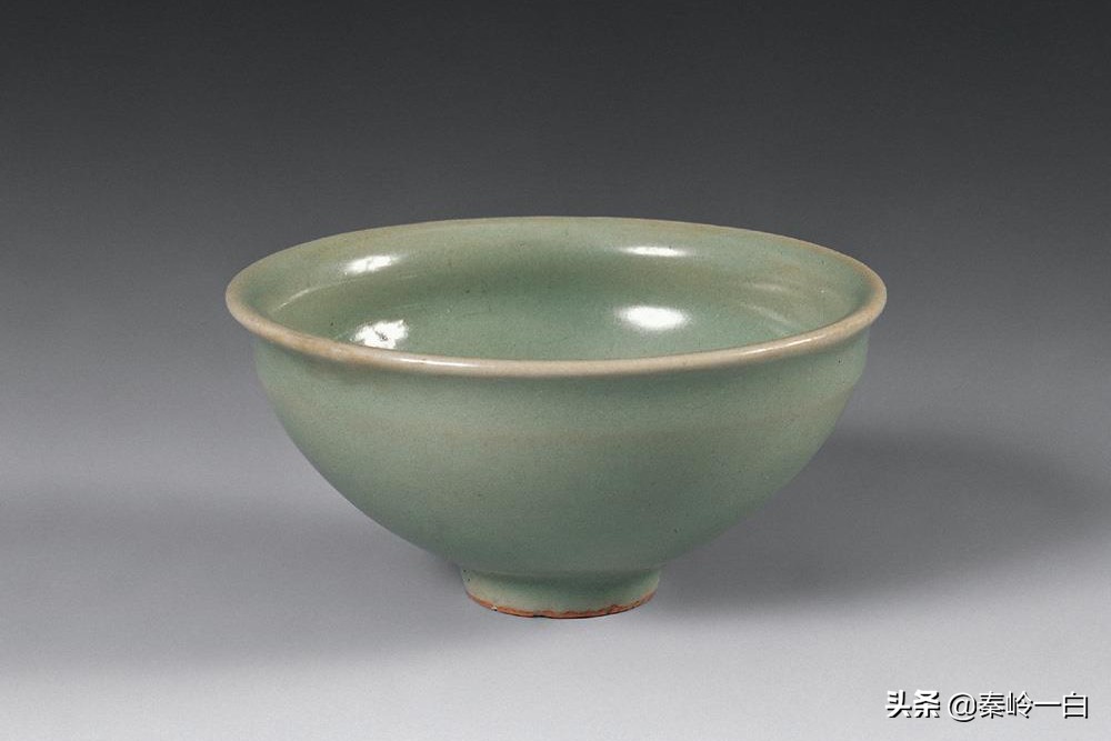 吕蒙正住寒窑的故事有哪些,吕蒙的状元故事