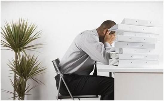 男人可别太节约，5种食物或要舍得吃，也许助你补充“雄激素”