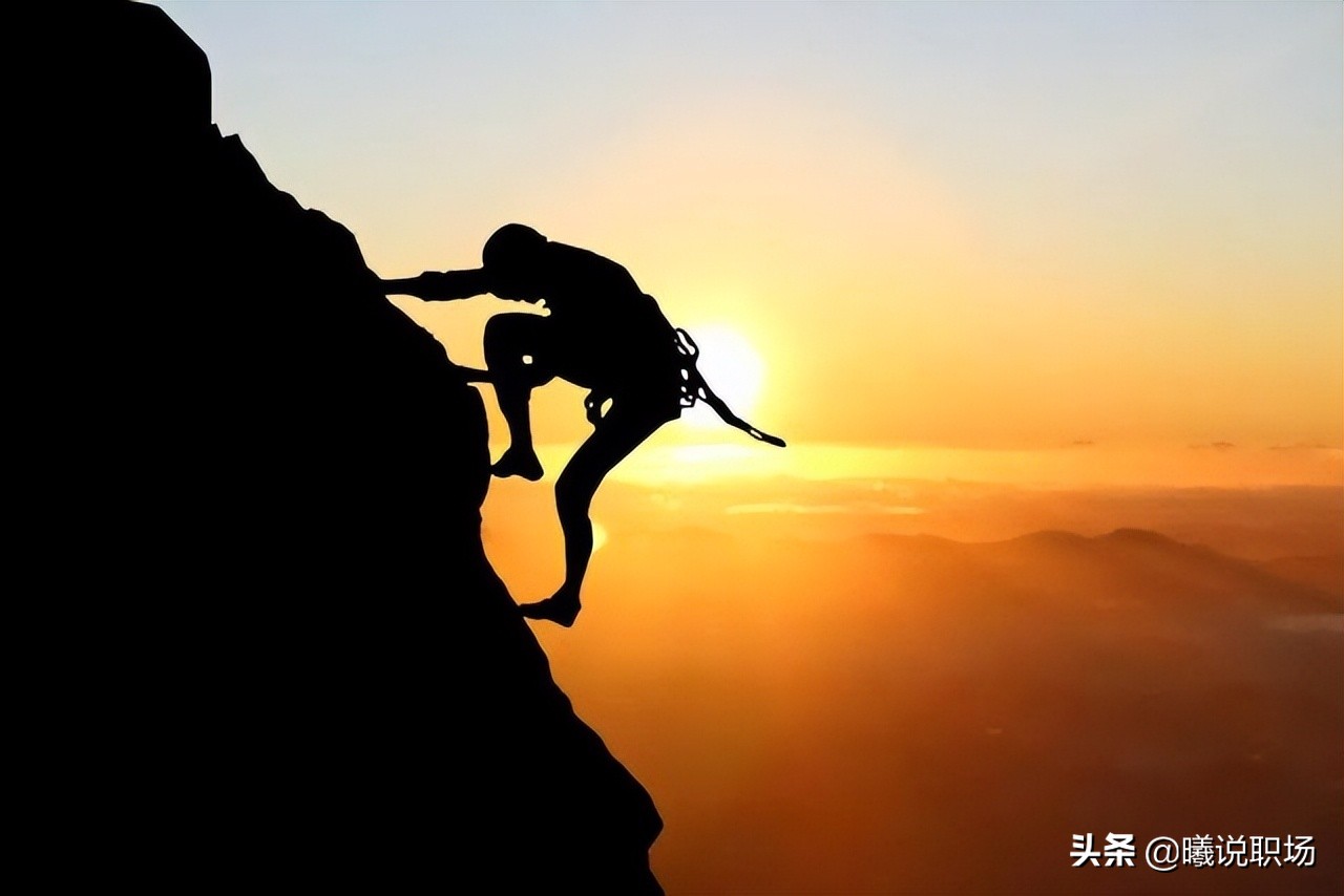 学会这10个技巧让你工作更加高效,学会这十大技巧提高工作效率