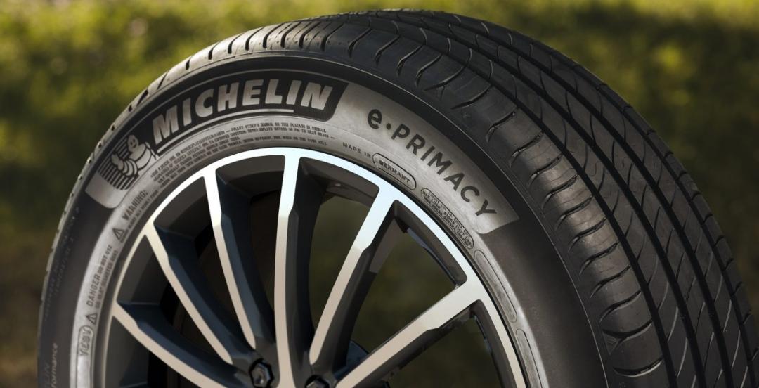 如何区分普通轮胎和ev轮胎,ev轮胎有哪些