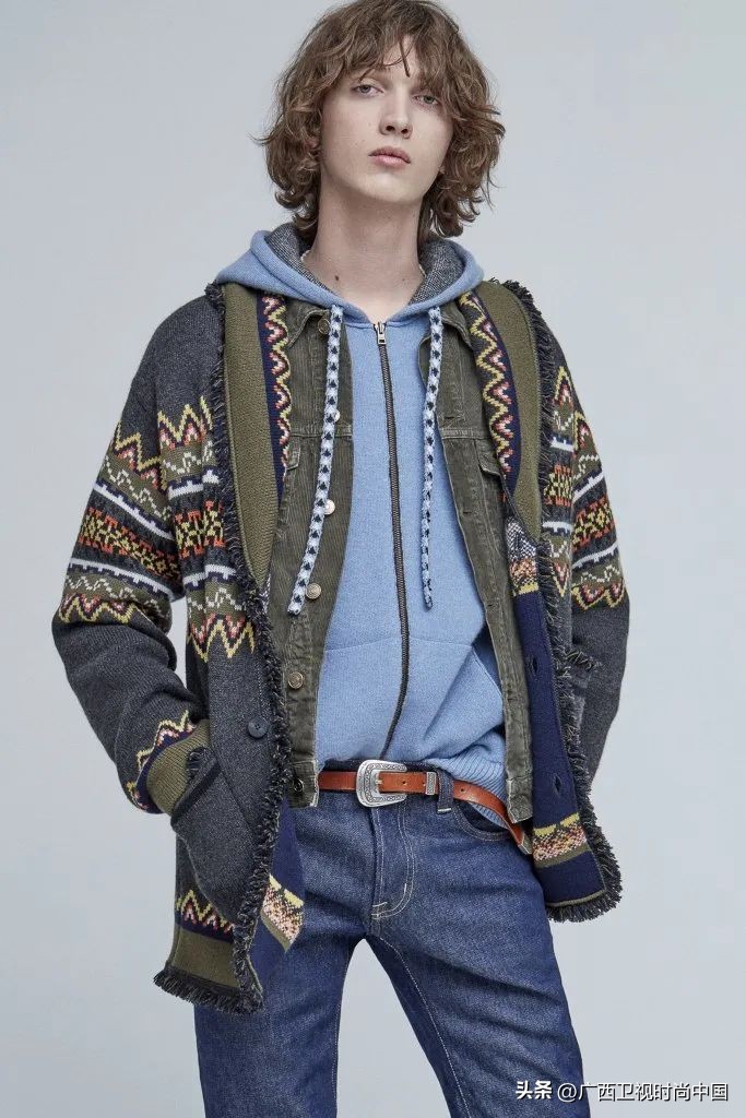 早上冷中午热晚上冷怎么穿衣服,早晚凉中午热注意合理穿衣