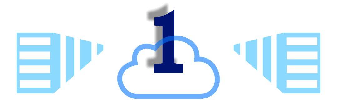 为什么ar卡便宜,为啥aruba无线信号不好