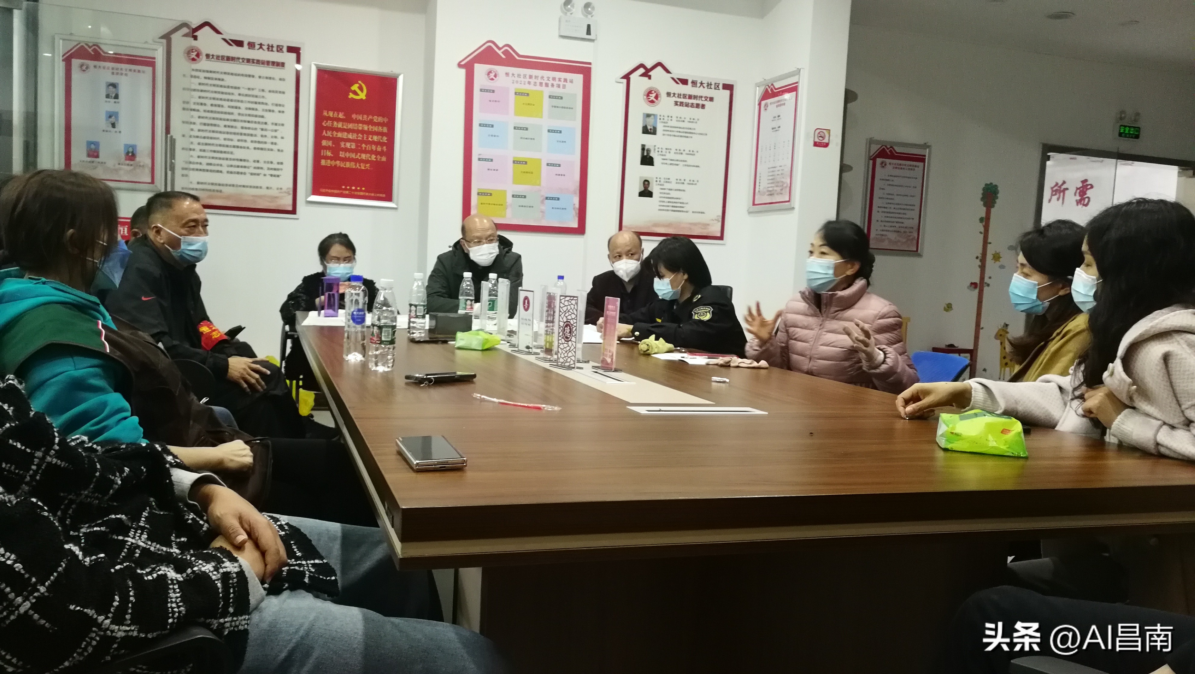 景德镇疫情防控区域,景德镇防疫防控